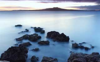 Stocks Set for Monthly Loss as Outage Hits Trading: Reimagining Market Resilience