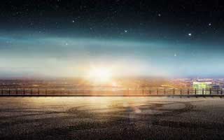 Stocks Set for Monthly Loss as Outage Hits Trading: Reimagining Market Resilience