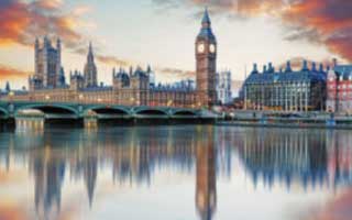 pi: What we know and why it matters