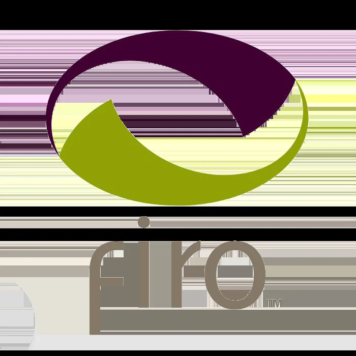 Firo's Price Snag: What We Know and What's Next