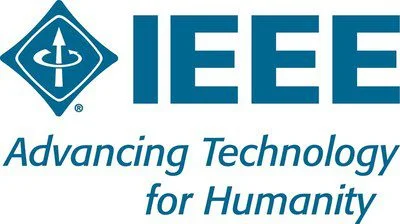IEEE: What It Means, News, and Why People Still Care